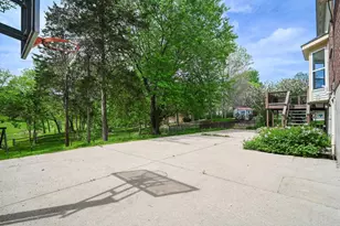 10 Shadow Wood Ct, Alexandria, KY 41001 - Photo 24