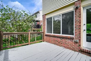 10 Shadow Wood Ct, Alexandria, KY 41001 - Photo 20