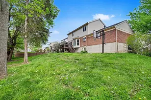 10 Shadow Wood Ct, Alexandria, KY 41001 - Photo 22
