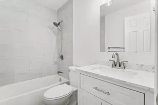 10 Shadow Wood Ct, Alexandria, KY 41001 - Photo 18