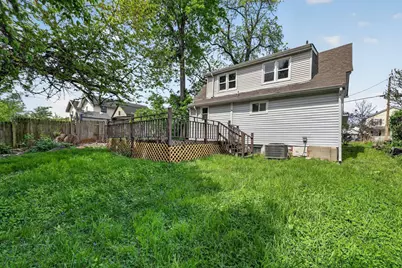 121 E 33rd Street, Covington, KY 41015 - Photo 8