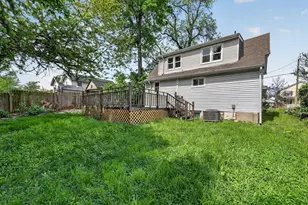 121 E 33rd St, Covington, KY 41015 - Photo 8