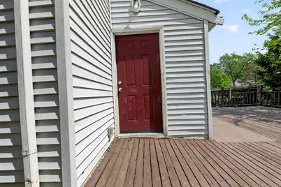 121 E 33rd Street, Covington, KY 41015 - Photo 4