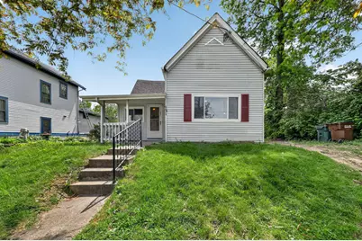 121 E 33rd Street, Covington, KY 41015 - Photo 2