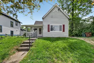 121 E 33rd St, Covington, KY 41015 - Photo 2