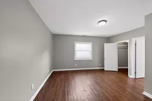 121 E 33rd St, Covington, KY 41015 - Photo 20