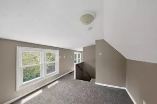 121 E 33rd St, Covington, KY 41015 - Photo 28