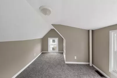 121 E 33rd Street, Covington, KY 41015 - Photo 24