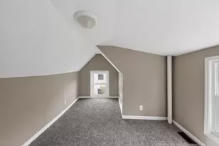 121 E 33rd St, Covington, KY 41015 - Photo 24
