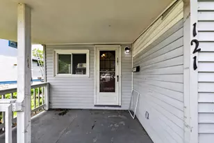 121 E 33rd St, Covington, KY 41015 - Photo 6