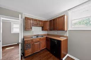 121 E 33rd St, Covington, KY 41015 - Photo 18