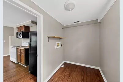 121 E 33rd Street, Covington, KY 41015 - Photo 26