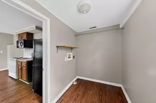 121 E 33rd St, Covington, KY 41015 - Photo 26