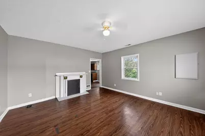 121 E 33rd Street, Covington, KY 41015 - Photo 12