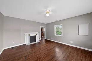 121 E 33rd St, Covington, KY 41015 - Photo 12