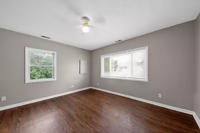 121 E 33rd Street, Covington, KY 41015 - Photo 10