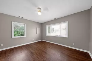 121 E 33rd St, Covington, KY 41015 - Photo 10