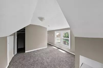 121 E 33rd Street, Covington, KY 41015 - Photo 30
