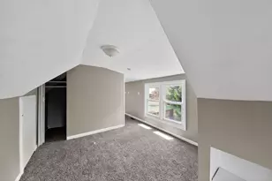 121 E 33rd St, Covington, KY 41015 - Photo 30