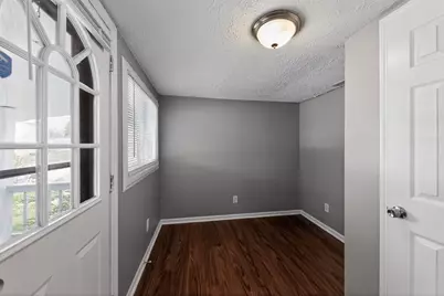 121 E 33rd Street, Covington, KY 41015 - Photo 14