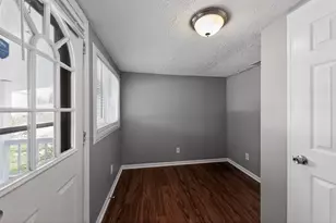 121 E 33rd St, Covington, KY 41015 - Photo 14