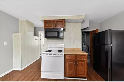 121 E 33rd Street, Covington, KY 41015 - Photo 16