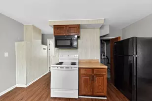 121 E 33rd St, Covington, KY 41015 - Photo 16