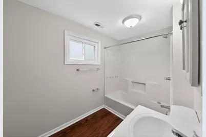 121 E 33rd Street, Covington, KY 41015 - Photo 22