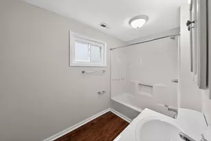 121 E 33rd St, Covington, KY 41015 - Photo 22