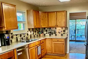 2211 Summerlin St, Covington, KY 41017 - Photo 2