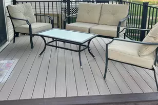 2211 Summerlin St, Covington, KY 41017 - Photo 10