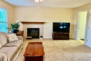 2211 Summerlin St, Covington, KY 41017 - Photo 6