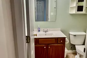 2211 Summerlin St, Covington, KY 41017 - Photo 8