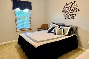 2211 Summerlin St, Covington, KY 41017 - Photo 14