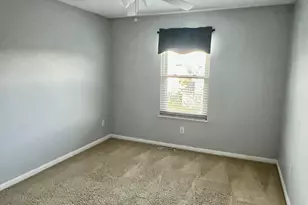 2211 Summerlin St, Covington, KY 41017 - Photo 16