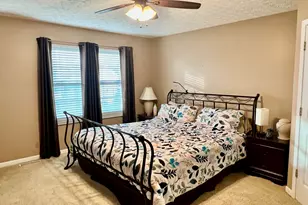 2211 Summerlin St, Covington, KY 41017 - Photo 12