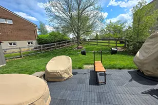 9618 Cloveridge Dr, Independence, KY 41051 - Photo 4