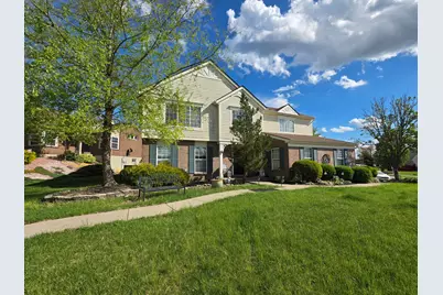 9618 Cloveridge Drive, Independence, KY 41051 - Photo 1