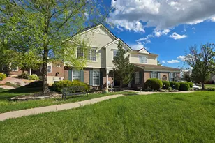 9618 Cloveridge Dr, Independence, KY 41051 - Photo 1