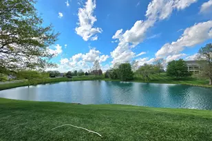 9618 Cloveridge Dr, Independence, KY 41051 - Photo 2
