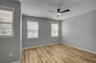 12-14 Grand Ave, Taylor Mill, KY 41015 - Photo 24