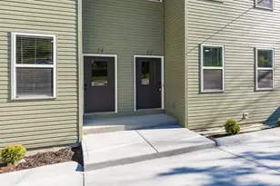 12-14 Grand Ave, Taylor Mill, KY 41015 - Photo 2