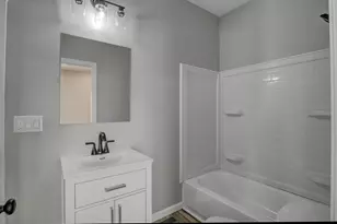 12-14 Grand Ave, Taylor Mill, KY 41015 - Photo 22
