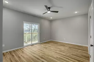 12-14 Grand Ave, Taylor Mill, KY 41015 - Photo 10