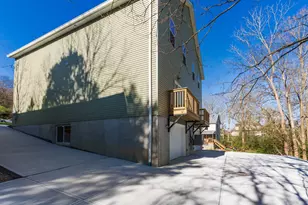 12-14 Grand Ave, Taylor Mill, KY 41015 - Photo 28