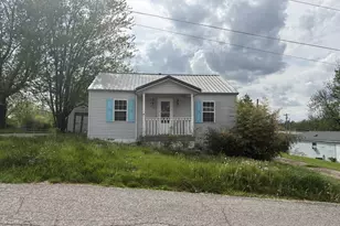 15 Short Race St, Dry Ridge, KY 41035 - Photo 2