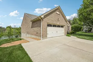 6639 Jade Ct, Burlington, KY 41005 - Photo 4