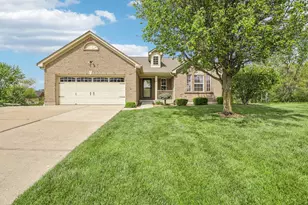 6639 Jade Ct, Burlington, KY 41005 - Photo 2