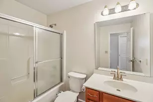 6639 Jade Ct, Burlington, KY 41005 - Photo 20