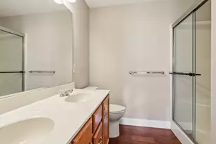 6639 Jade Ct, Burlington, KY 41005 - Photo 18